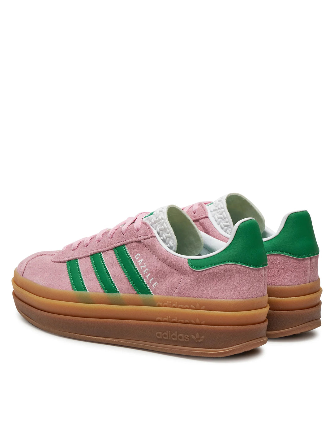 Sportcipő Adidas, vegyes színek