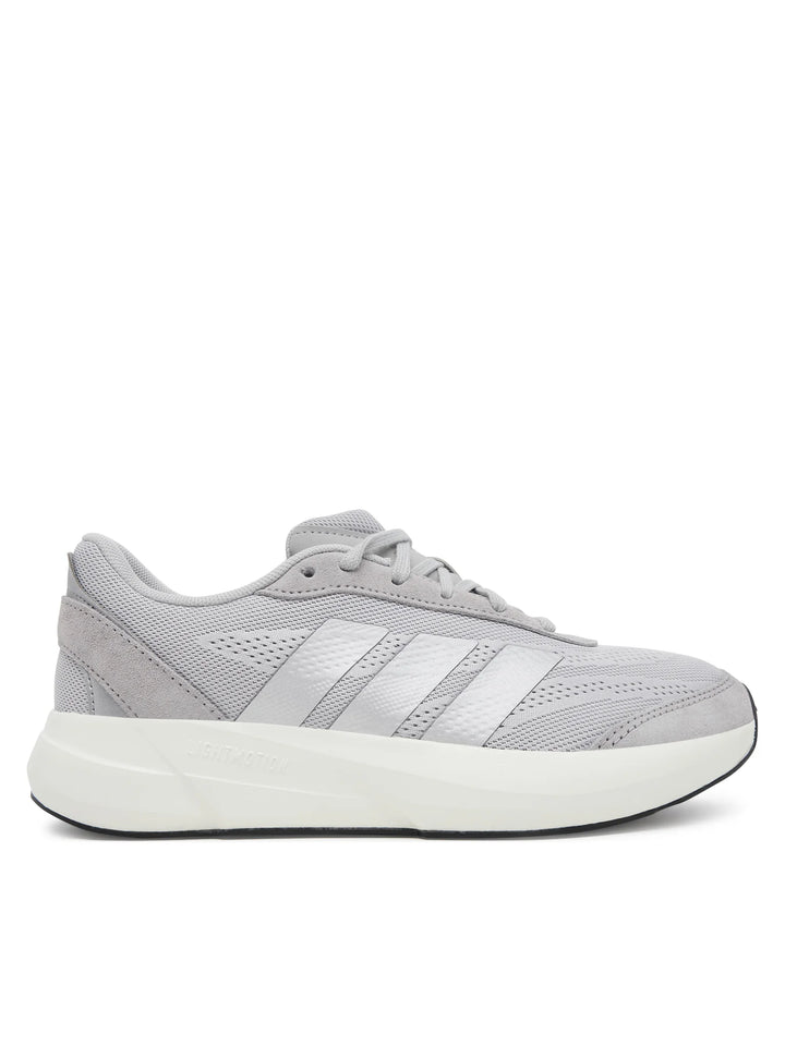 Sportcipő ADIDAS, szürke