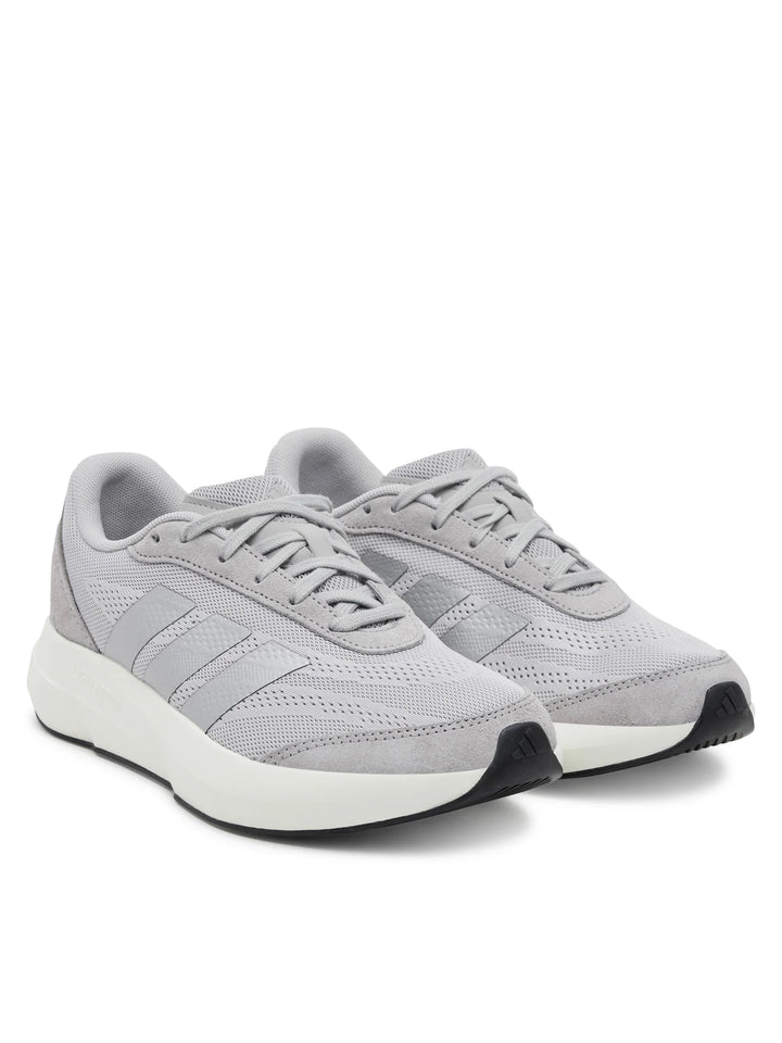 Sportcipő ADIDAS, szürke