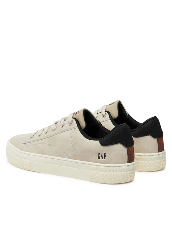 Pantofi sport GAP, bej