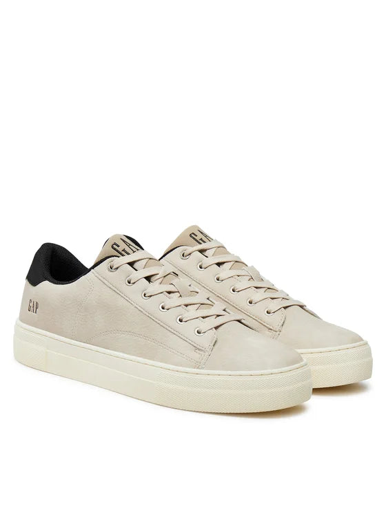 Pantofi sport GAP, bej