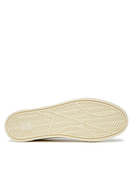 Pantofi sport GAP, bej