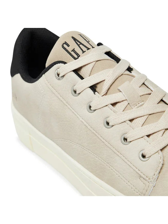Pantofi sport GAP, bej
