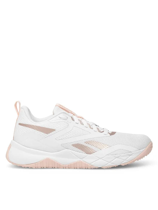 Pantofi sport REEBOK, mix culori