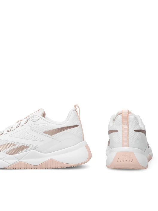Pantofi sport REEBOK, mix culori