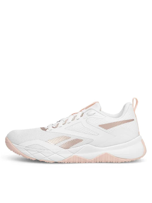 Pantofi sport REEBOK, mix culori