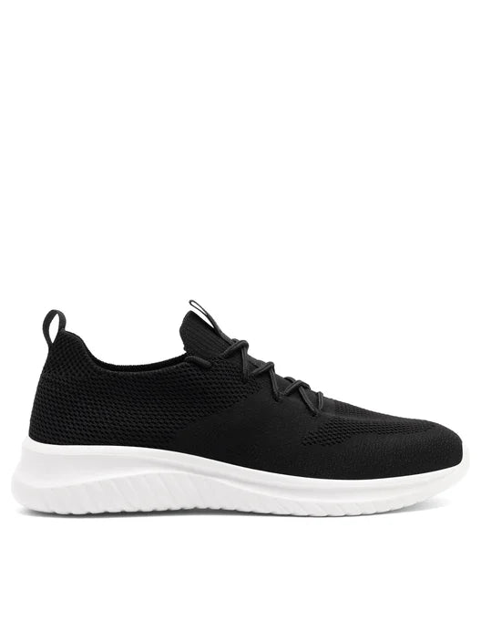 Pantofi sport SPRANDI, negru