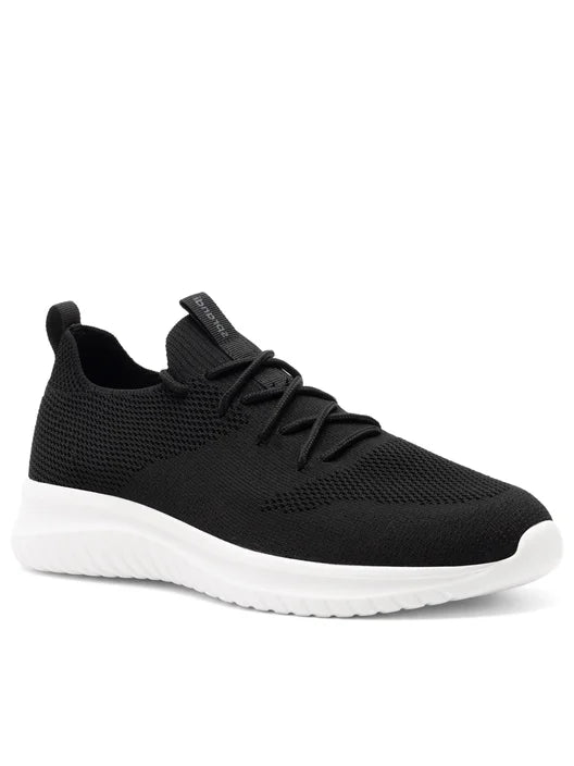 Pantofi sport SPRANDI, negru