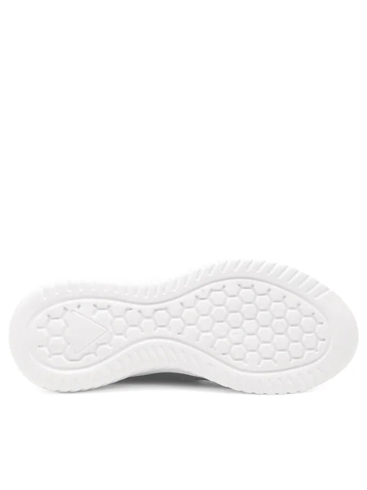 Pantofi sport SPRANDI, negru