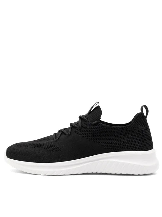Pantofi sport SPRANDI, negru