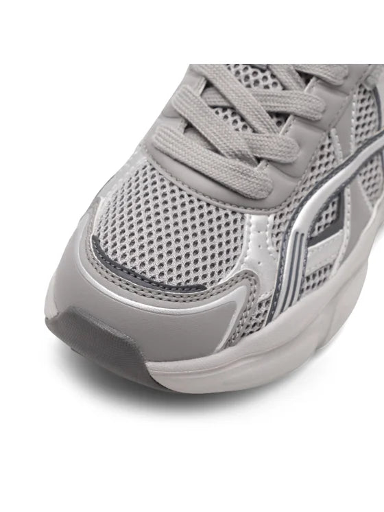 Pantofi sport SPRANDI, gri