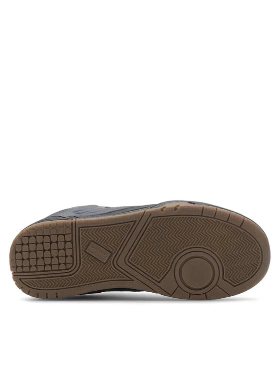 Pantofi sport SPRANDI, gri