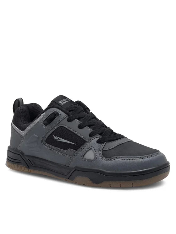 Pantofi sport SPRANDI, gri