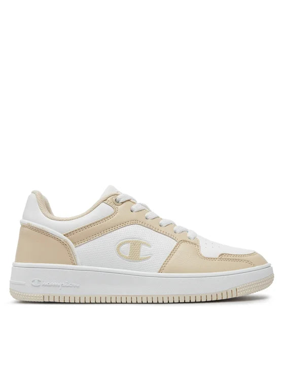 Pantofi sport CHAMPION, mix culori