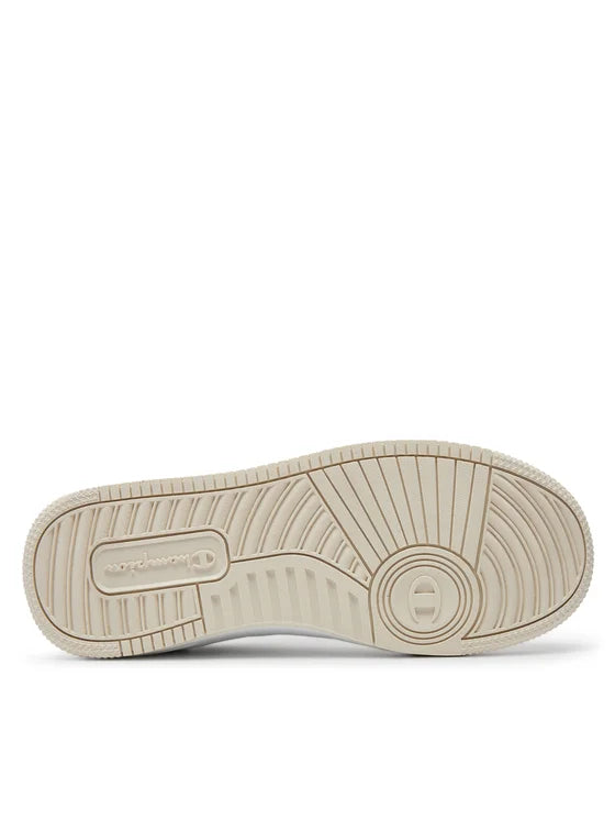 Pantofi sport CHAMPION, mix culori