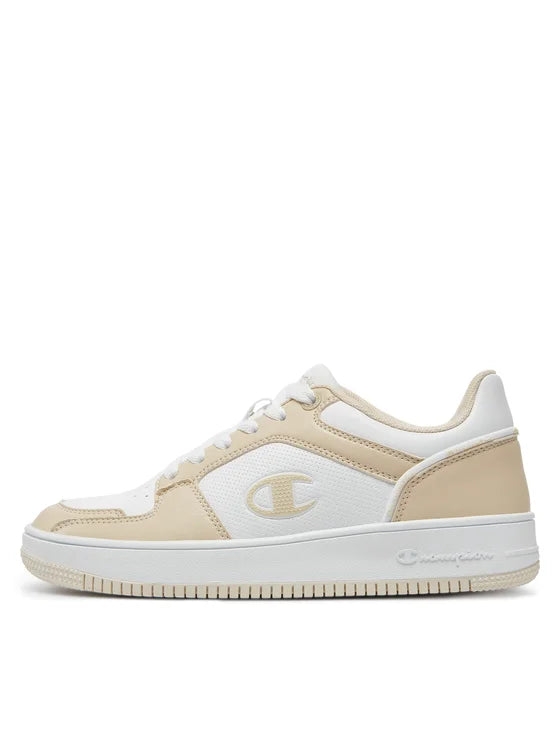Pantofi sport CHAMPION, mix culori