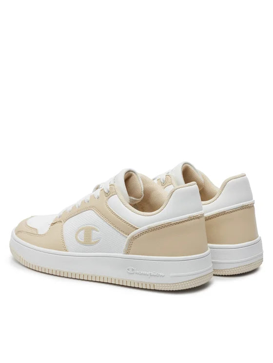 Pantofi sport CHAMPION, mix culori