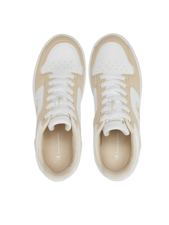 Pantofi sport CHAMPION, mix culori