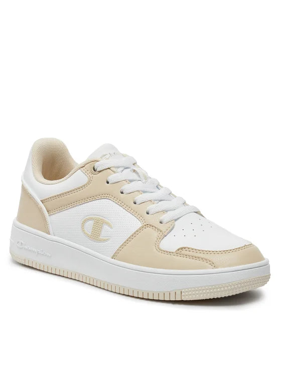 Pantofi sport CHAMPION, mix culori