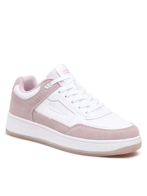 Pantofi sport SPRANDI, mix culori
