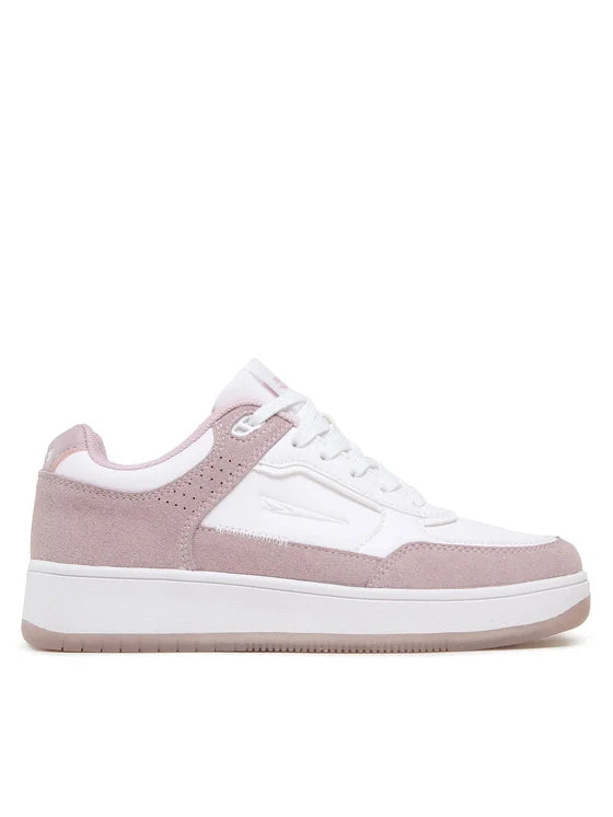 Pantofi sport SPRANDI, mix culori