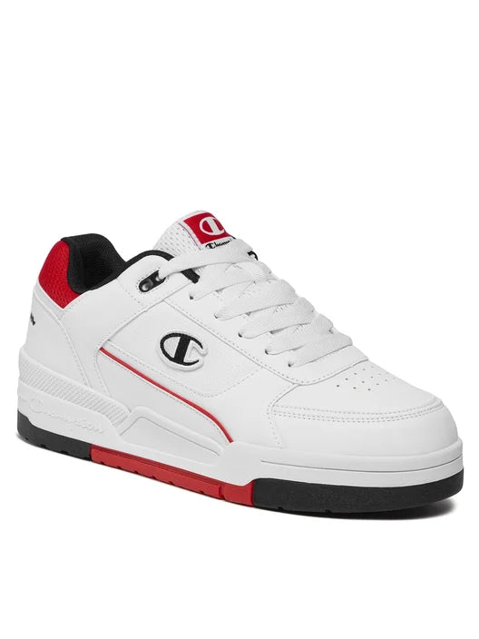 Pantofi sport CHAMPION, mix culori