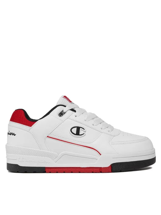 Pantofi sport CHAMPION, mix culori