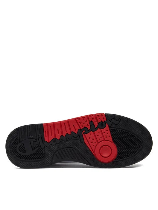 Pantofi sport CHAMPION, mix culori