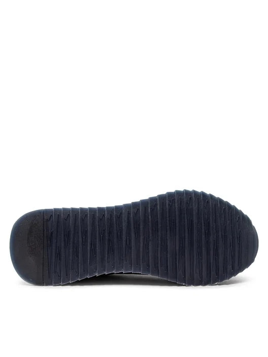 Pantofi sport SPRANDI, albastru