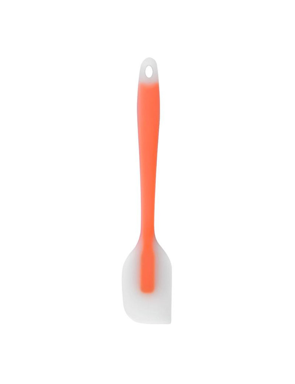 Spatulă Shein, portocaliu