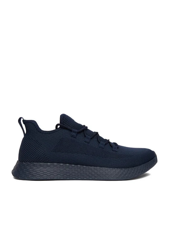 Pantofi sport SPRANDI, albastru