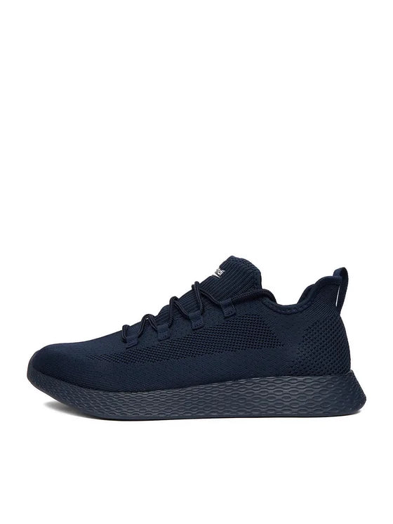Pantofi sport SPRANDI, albastru