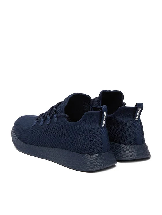 Pantofi sport SPRANDI, albastru