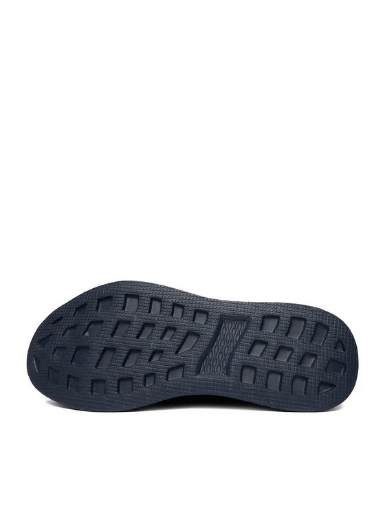 Pantofi sport SPRANDI, albastru