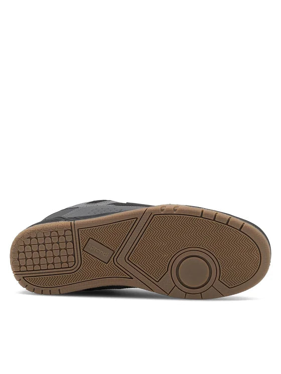 Pantofi sport SPRANDI, gri
