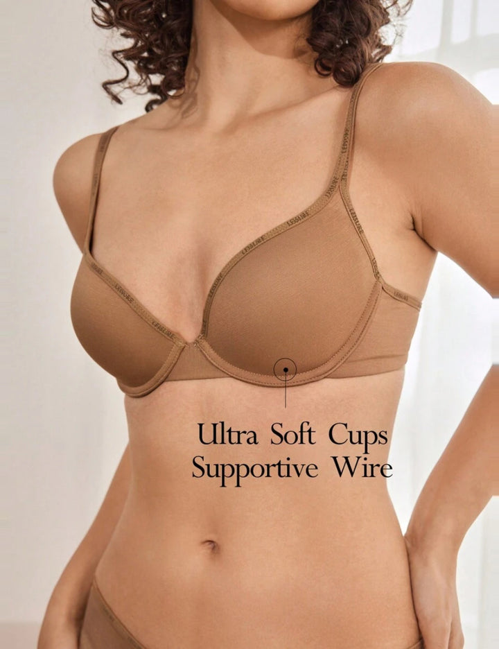 Sutien Shein, maro