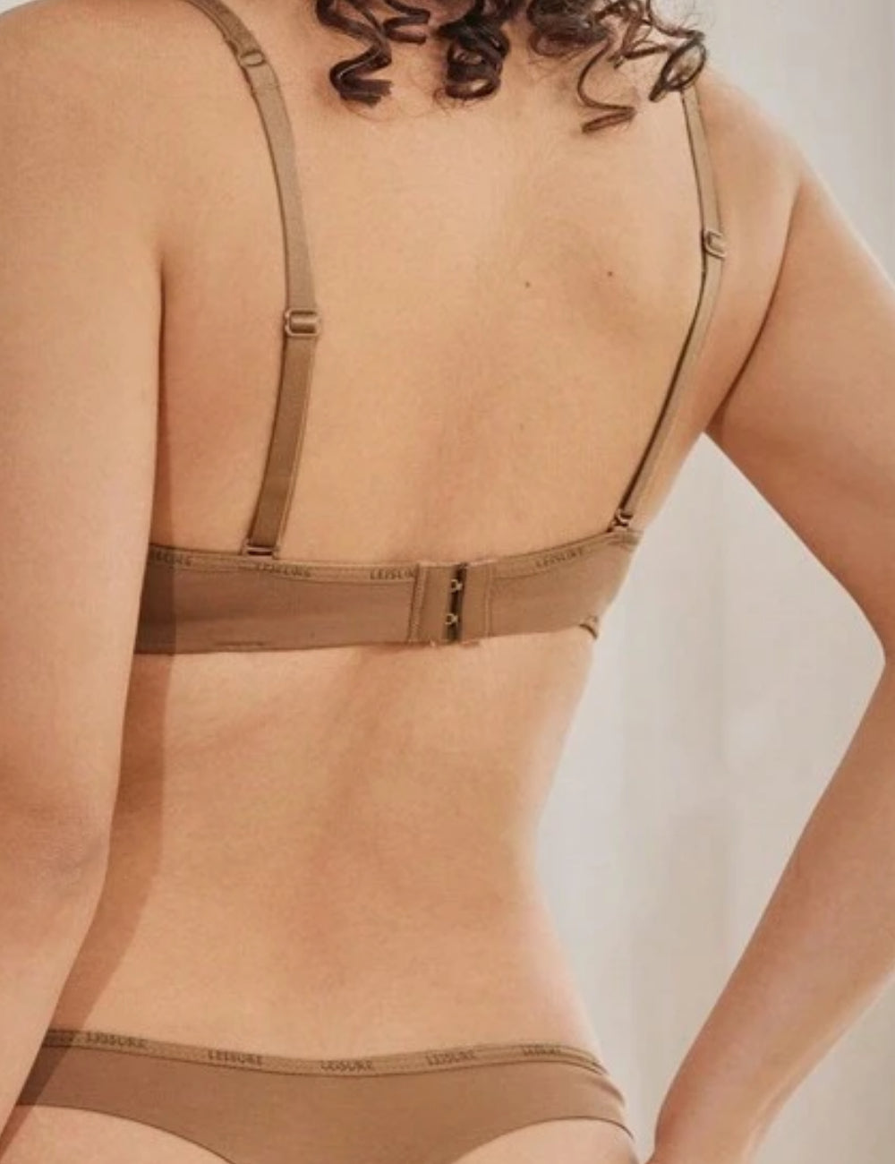 Sutien Shein, maro