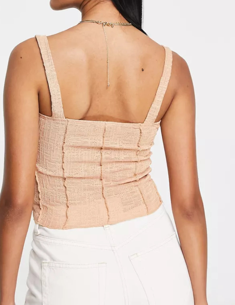 ASOS, vegyél már
