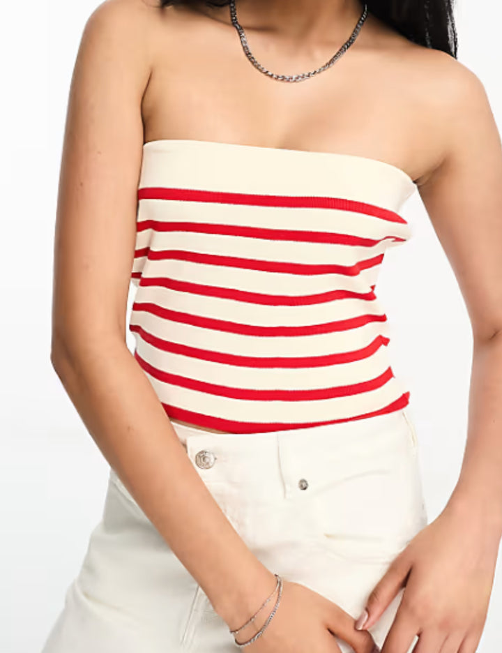 ASOS felső, vegyes színek