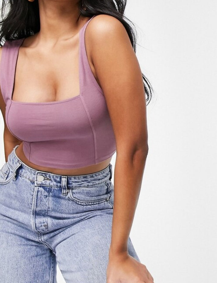 Top ASOS, mov