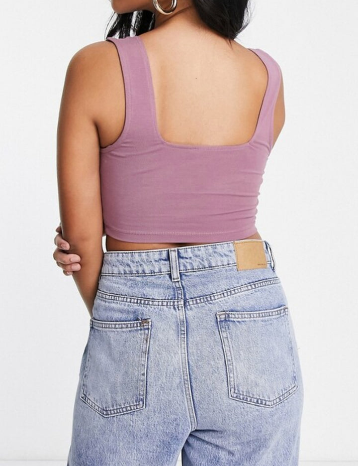 Top ASOS, mov