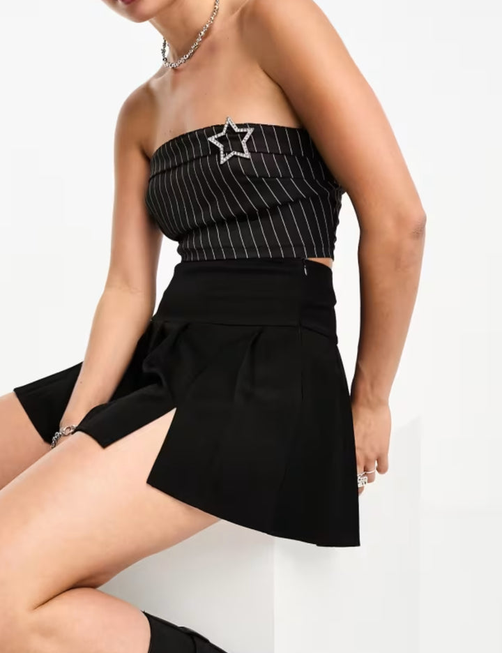 Top Heartbreak, színkeverék