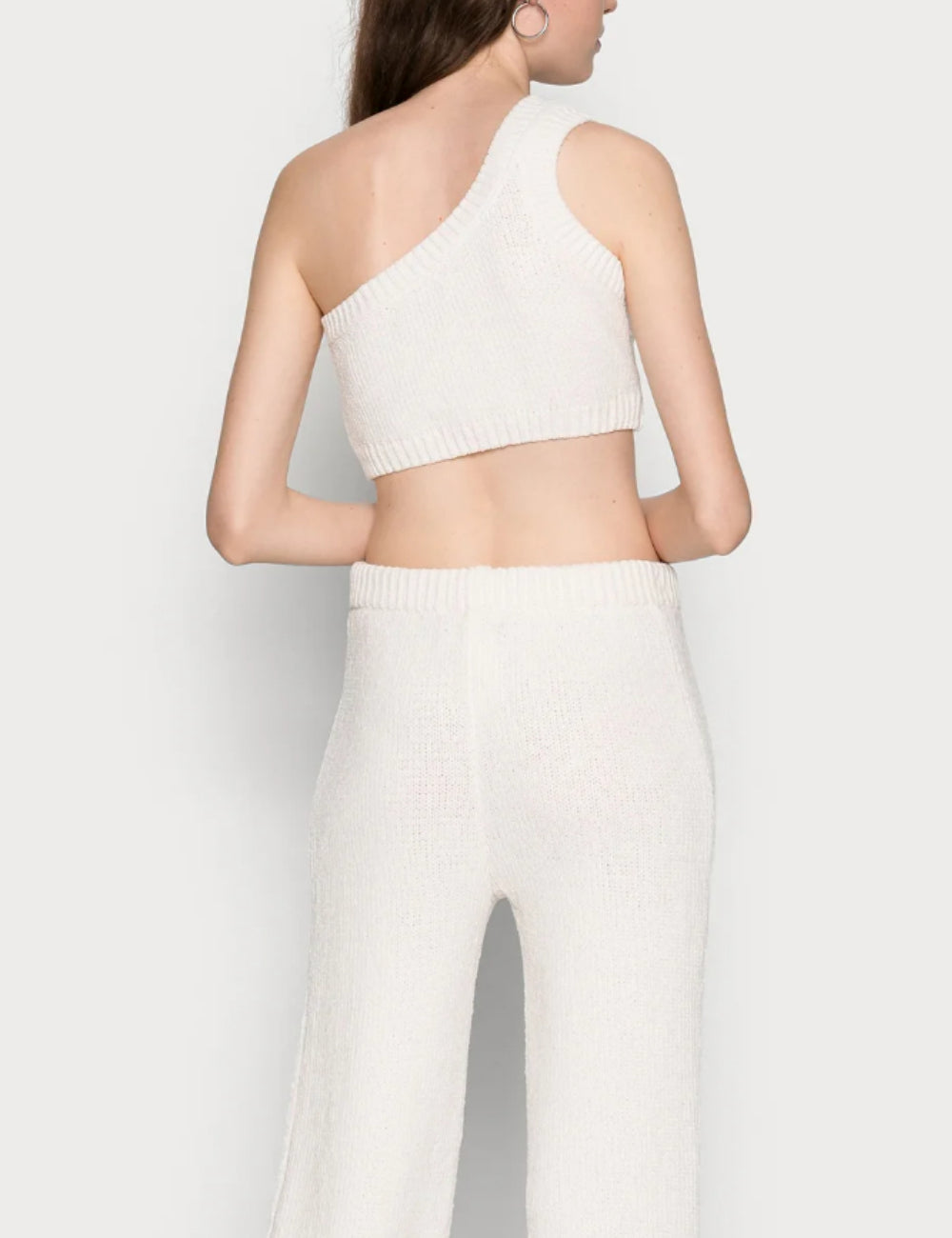 Top Missguided, krém