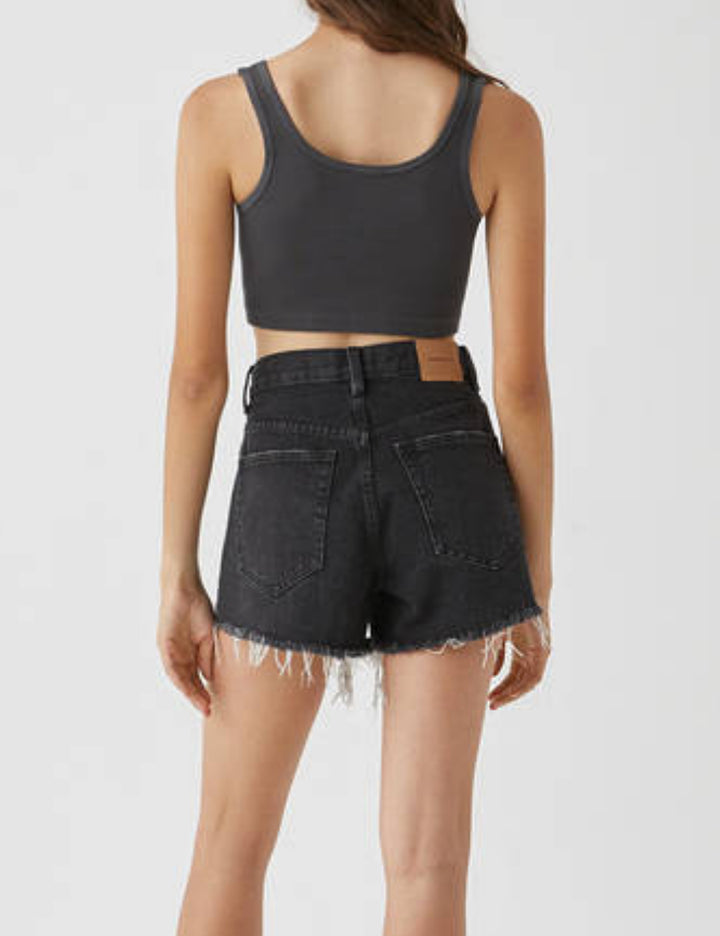 Pull&Bear felső, szürke