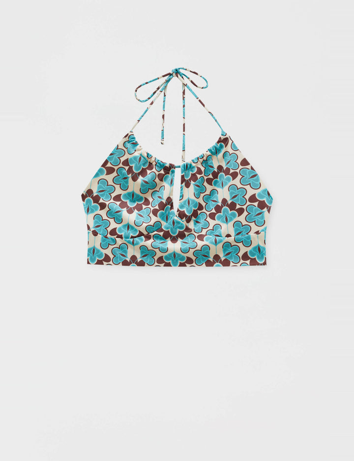 Pull&Bear felső, vegyes színek