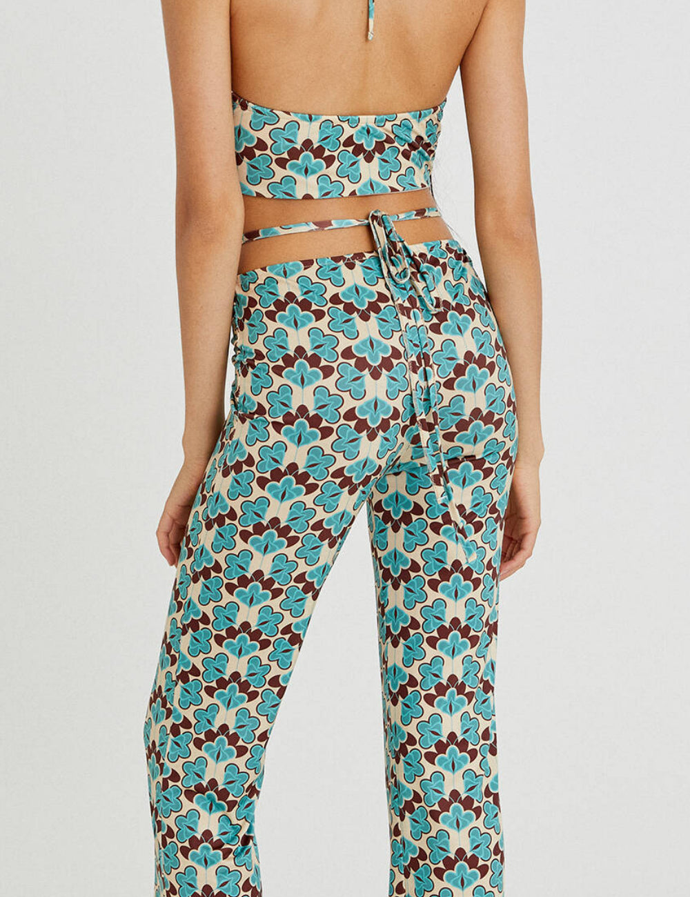 Pull&Bear felső, vegyes színek