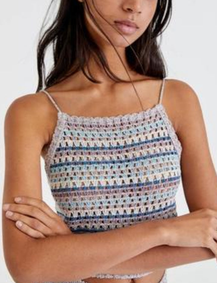 Pull&Bear felső, vegyes színek