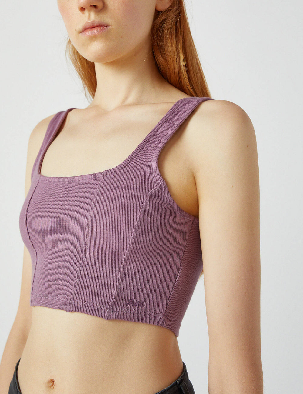 Pull&Bear felső, mov