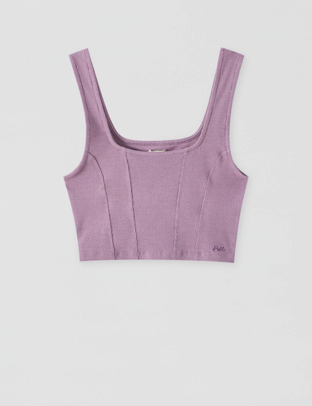 Pull&Bear felső, mov