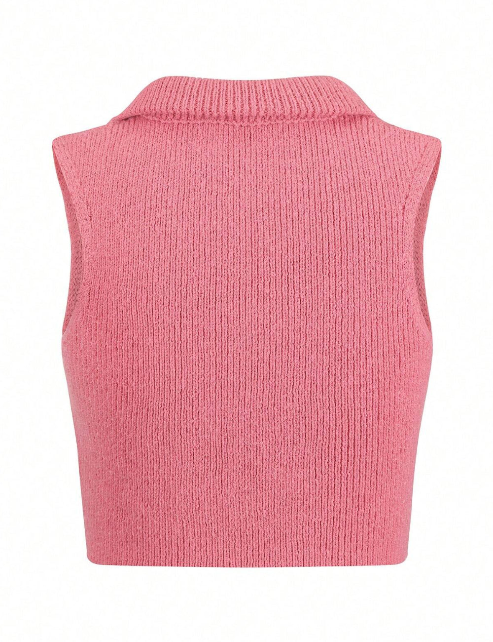 Top SHEIN, corai